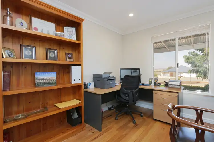 Sixth view of Homely house listing, 15 Loton Dr, Northam WA 6401
