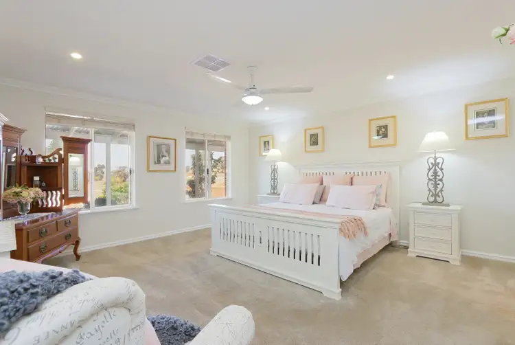 Seventh view of Homely house listing, 15 Loton Dr, Northam WA 6401