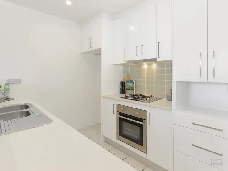 Sixth view of Homely unit listing, 30/1 Goodsell Street, St Peters NSW 2044