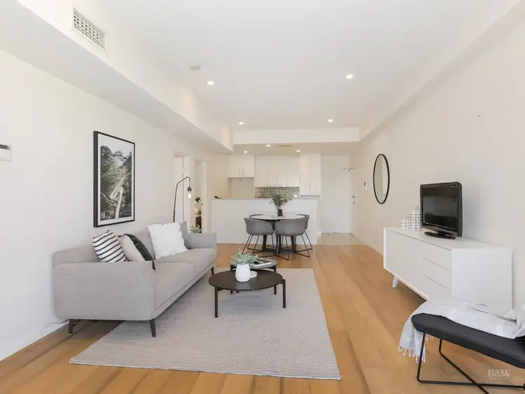 Seventh view of Homely unit listing, 30/1 Goodsell Street, St Peters NSW 2044