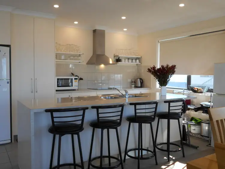 Fifth view of Homely house listing, 56 Old Spring Bay Road, Swansea TAS 7190