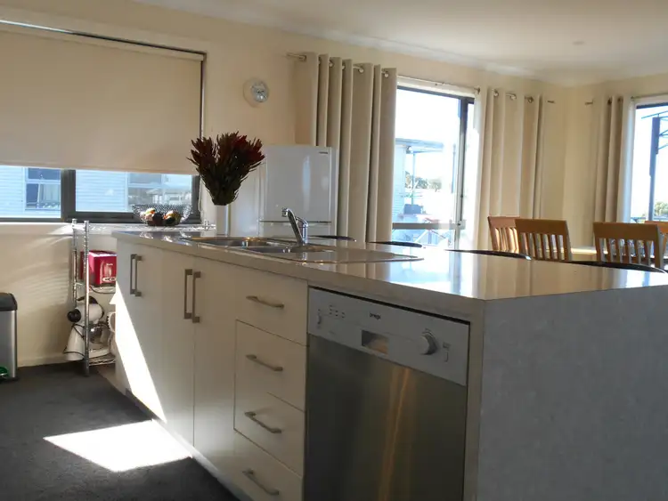 Sixth view of Homely house listing, 56 Old Spring Bay Road, Swansea TAS 7190