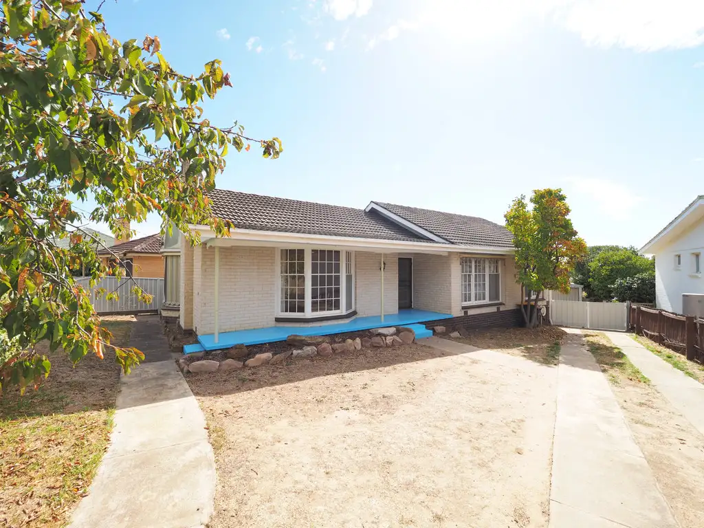 Main view of Homely house listing, 43 McNeill Street, Ararat VIC 3377