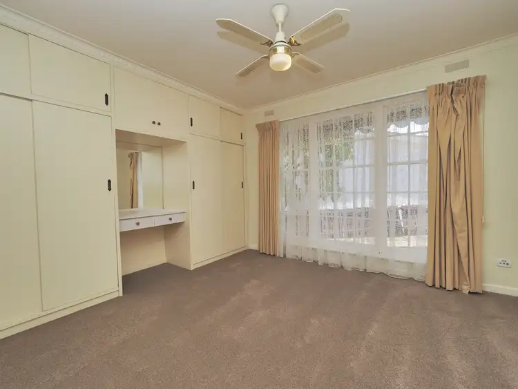 Fifth view of Homely house listing, 43 McNeill Street, Ararat VIC 3377