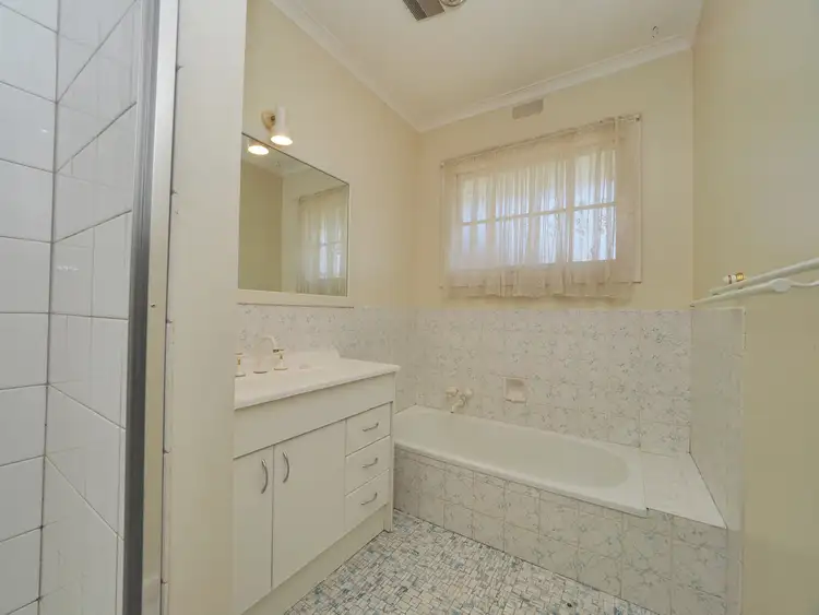 Sixth view of Homely house listing, 43 McNeill Street, Ararat VIC 3377