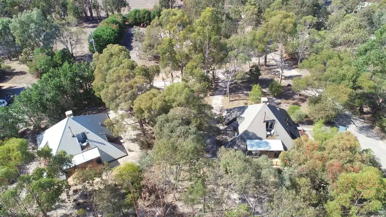 Sixth view of Homely rural property listing, 5 Trajul Road, Halls Gap VIC 3381