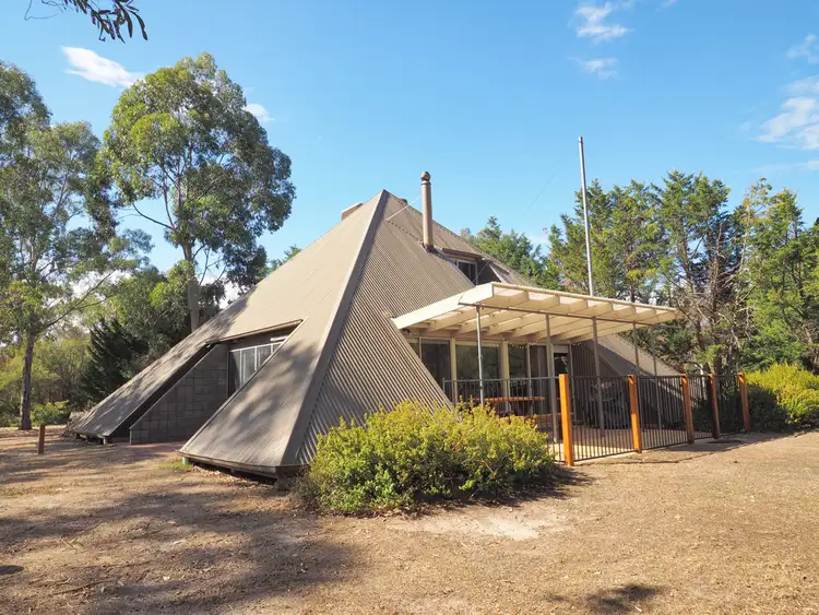 Seventh view of Homely rural property listing, 5 Trajul Road, Halls Gap VIC 3381