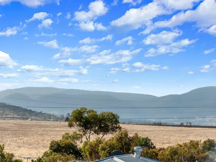 Third view of Homely unit listing, 10-106 GUNN STREET, Bridgewater TAS 7030