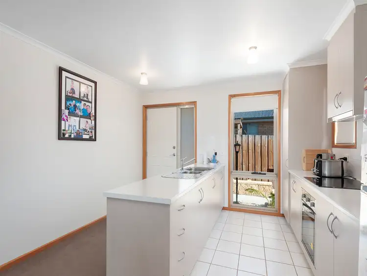 Sixth view of Homely unit listing, 10-106 GUNN STREET, Bridgewater TAS 7030