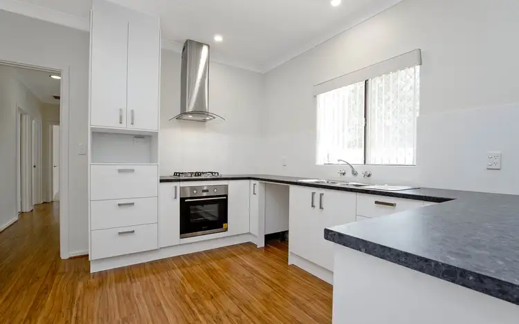 Third view of Homely house listing, 5 Bristol Way, Salisbury East SA 5109