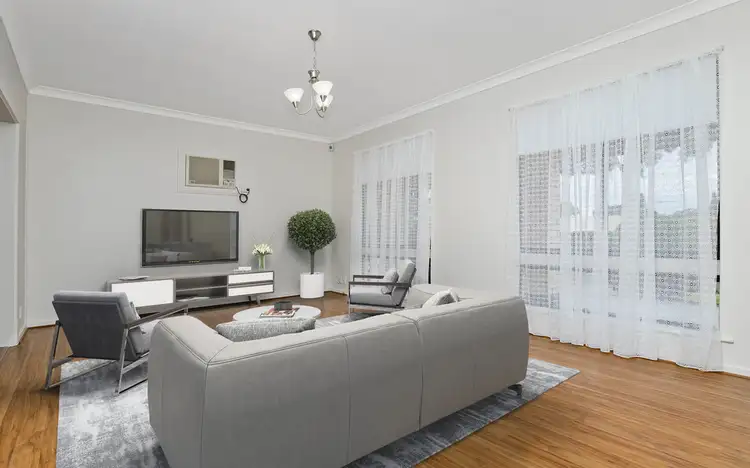 Fourth view of Homely house listing, 5 Bristol Way, Salisbury East SA 5109