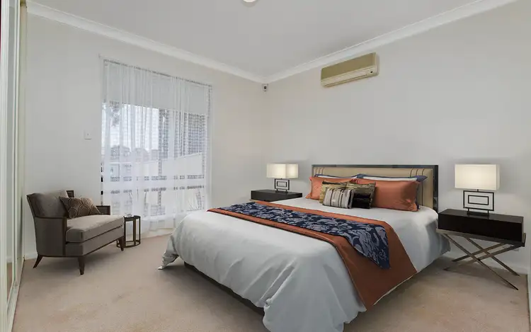 Sixth view of Homely house listing, 5 Bristol Way, Salisbury East SA 5109