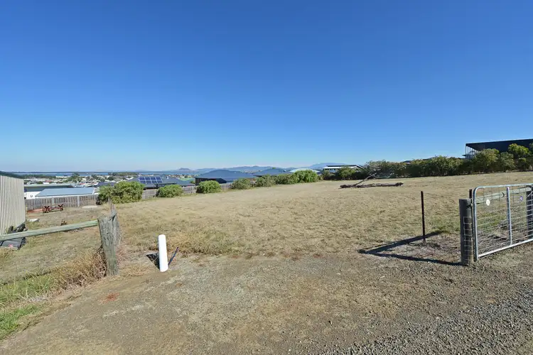 Third view of Homely land listing, 50 Weston Hill Road, Sorell TAS 7172