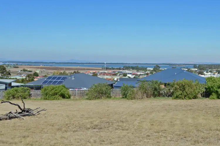 Fifth view of Homely land listing, 50 Weston Hill Road, Sorell TAS 7172