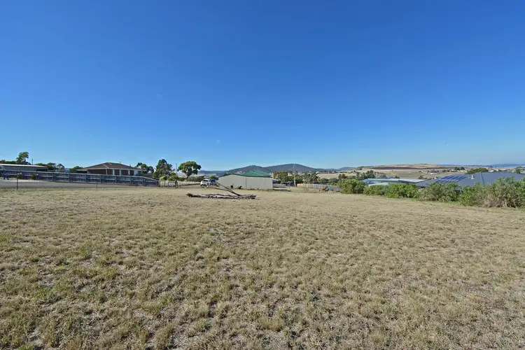 Sixth view of Homely land listing, 50 Weston Hill Road, Sorell TAS 7172