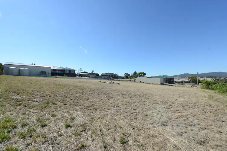Seventh view of Homely land listing, 50 Weston Hill Road, Sorell TAS 7172