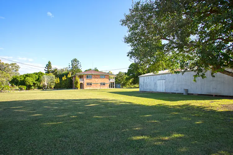 Third view of Homely house listing, 128 Stanfords Road, Oakenden QLD 4741