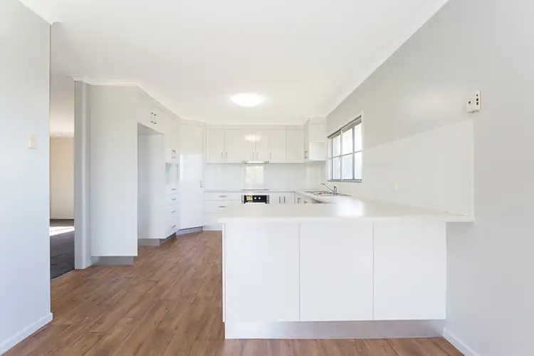 Fourth view of Homely house listing, 128 Stanfords Road, Oakenden QLD 4741
