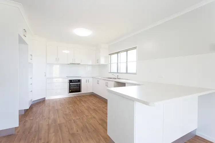 Fifth view of Homely house listing, 128 Stanfords Road, Oakenden QLD 4741