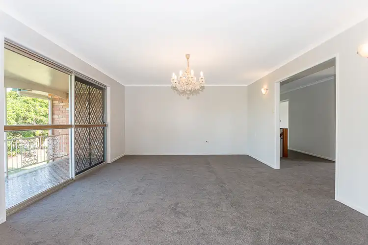 Sixth view of Homely house listing, 128 Stanfords Road, Oakenden QLD 4741