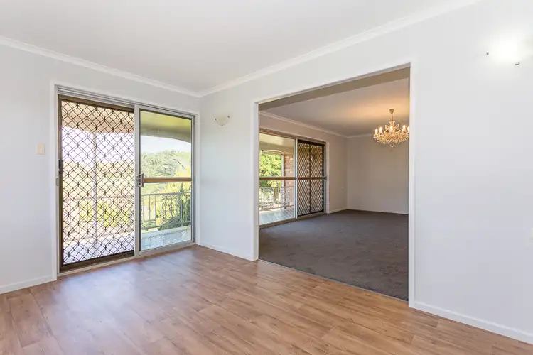Seventh view of Homely house listing, 128 Stanfords Road, Oakenden QLD 4741