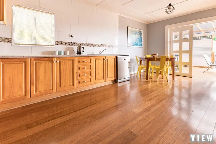 Fourth view of Homely house listing, 22 Circassian Street, St Helens TAS 7216