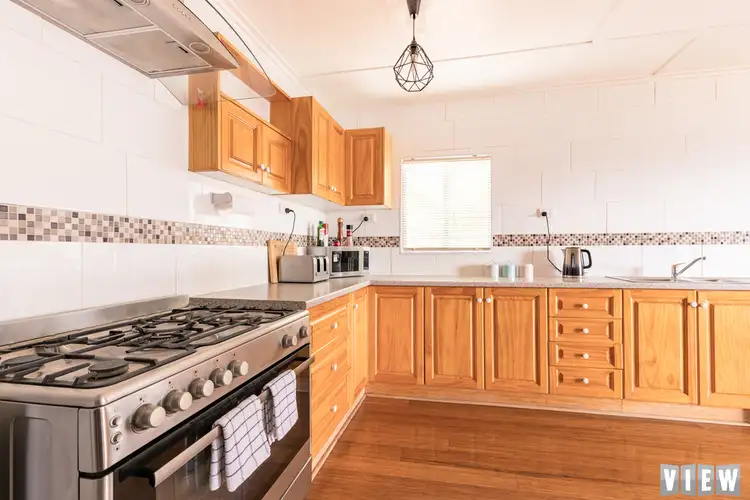 Fifth view of Homely house listing, 22 Circassian Street, St Helens TAS 7216
