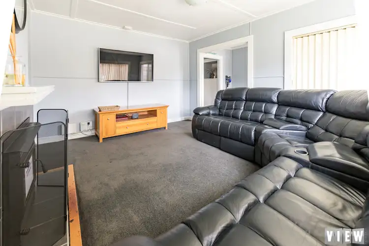 Sixth view of Homely house listing, 22 Circassian Street, St Helens TAS 7216