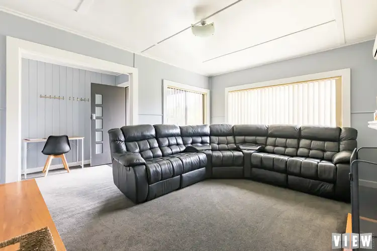Seventh view of Homely house listing, 22 Circassian Street, St Helens TAS 7216
