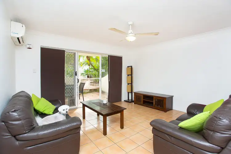 Fifth view of Homely unit listing, 4/27 Peninsular Drive, Surfers Paradise QLD 4217