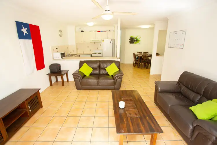 Seventh view of Homely unit listing, 4/27 Peninsular Drive, Surfers Paradise QLD 4217