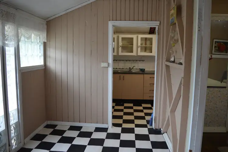 Sixth view of Homely house listing, 59 Edward Street, Laidley QLD 4341