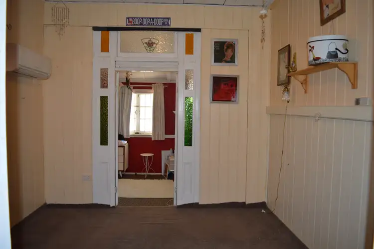 Seventh view of Homely house listing, 59 Edward Street, Laidley QLD 4341