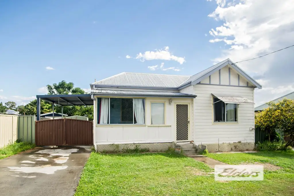 Main view of Homely house listing, 6 Frances Street, Taree NSW 2430