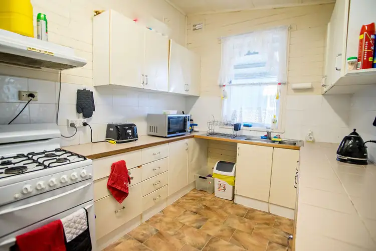 Second view of Homely house listing, 6 Frances Street, Taree NSW 2430
