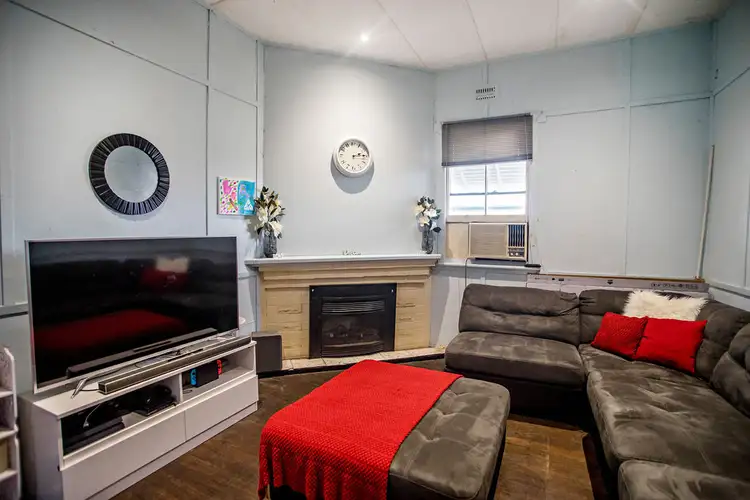 Third view of Homely house listing, 6 Frances Street, Taree NSW 2430
