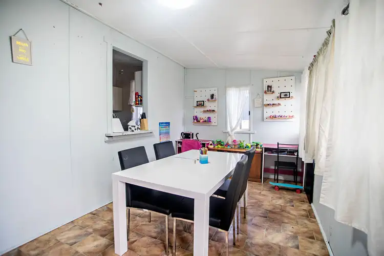 Fourth view of Homely house listing, 6 Frances Street, Taree NSW 2430