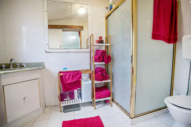 Fifth view of Homely house listing, 6 Frances Street, Taree NSW 2430
