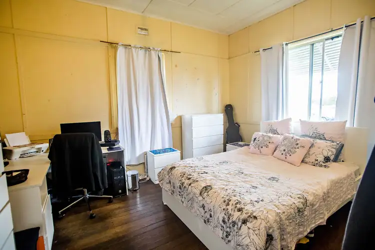 Sixth view of Homely house listing, 6 Frances Street, Taree NSW 2430