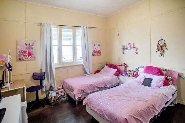 Seventh view of Homely house listing, 6 Frances Street, Taree NSW 2430