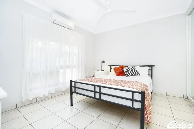 Sixth view of Homely unit listing, 1/75 Hutchison Terrace, Bakewell NT 832