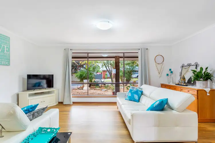 Main view of Homely house listing, 22 William Road, Reynella SA 5161