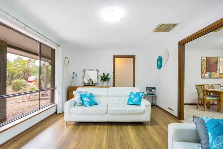 Second view of Homely house listing, 22 William Road, Reynella SA 5161