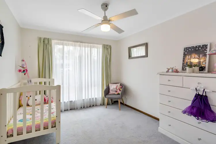 Third view of Homely house listing, 22 William Road, Reynella SA 5161