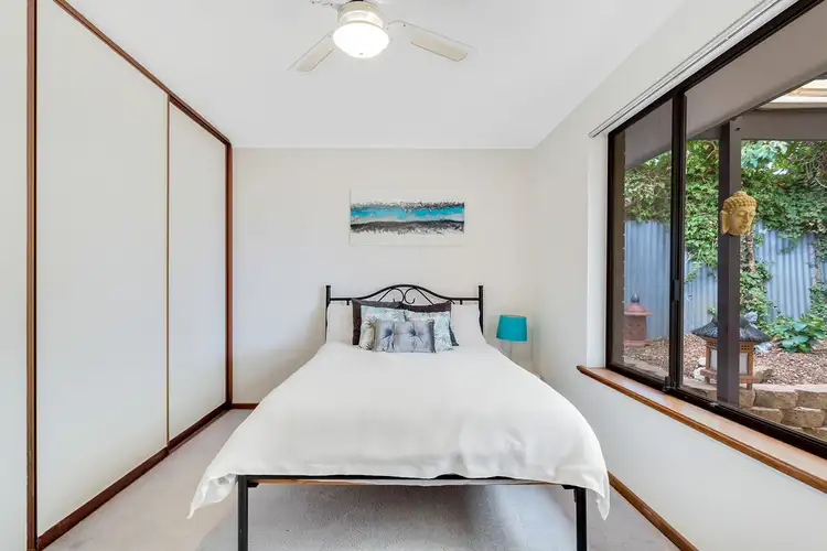 Fifth view of Homely house listing, 22 William Road, Reynella SA 5161