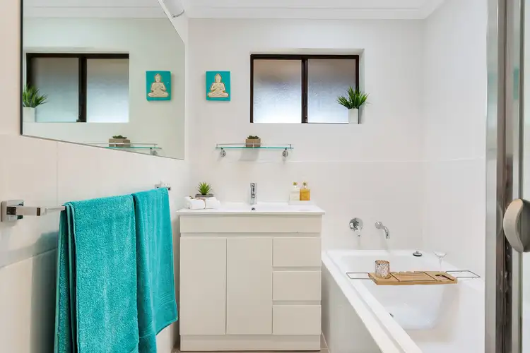 Sixth view of Homely house listing, 22 William Road, Reynella SA 5161