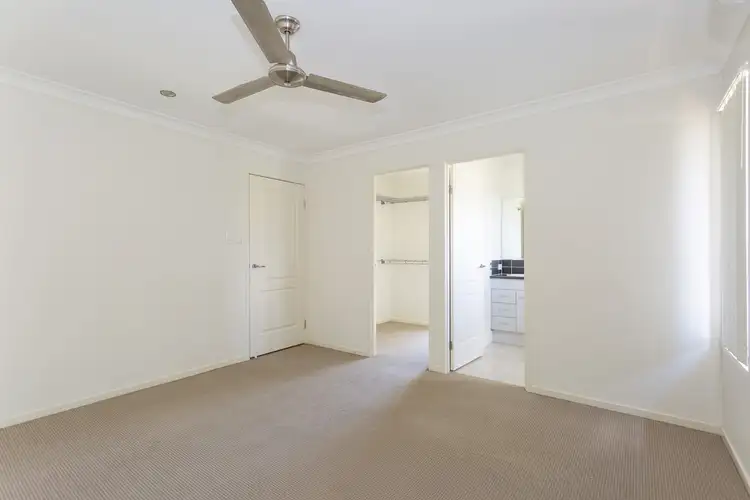 Third view of Homely house listing, 151 Bjelke Circuit, Rural View QLD 4740