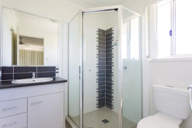 Fourth view of Homely house listing, 151 Bjelke Circuit, Rural View QLD 4740