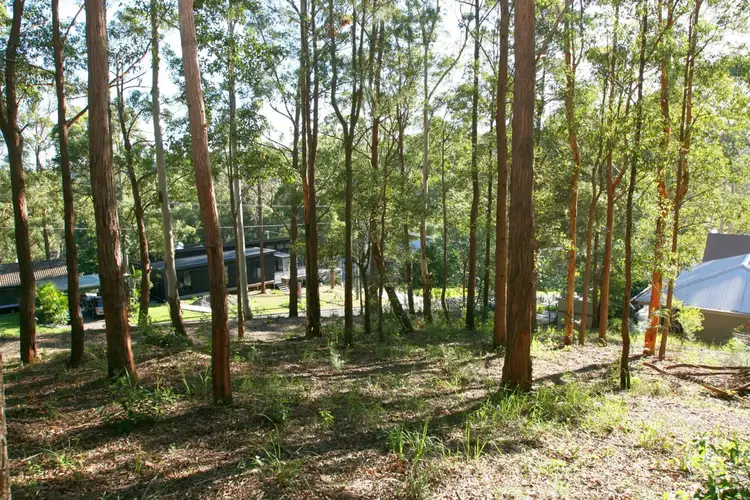 Seventh view of Homely land listing, 49 Windsor Street, Tarbuck Bay NSW 2428