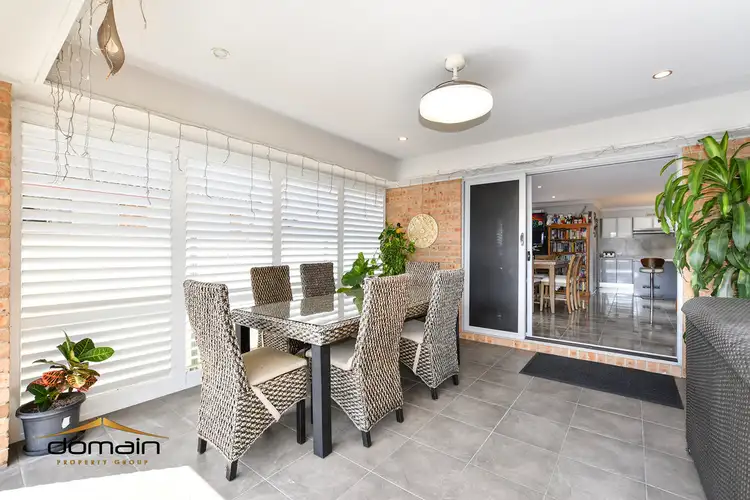 17 Piper Street, Woy Woy NSW 2256